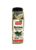 Bay Leaves, Whole