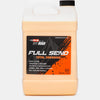 P&S Full Send Total Dressing 1Gal