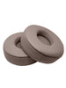 Replacement Ear Pads Cushions for Beats SOLO PRO 2019 Wireless Headphones Parts |  MRJ62LL/A | A1881 2019 Model