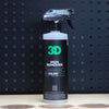 3D GLW IRON REMOVER PINT