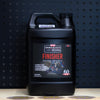P&S FINISHER PEROXIDE TREATMENT GAL