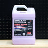 P&S PAINT GLOSS SHOWROOM SHINE GAL