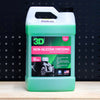 Non-Silicone Dressing 1 GALLON