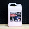 P&S SHINE ALL GALLON
