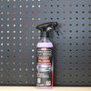 P&S PAINT GLOSS SHOWROOM PINT