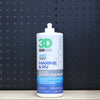 3D Marine & RV All-In-One Compound & Polish