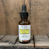 Golden Jojoba Oil, 1 oz.