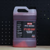 P&S IRS Foaming Auto Shampoo 1 Gallon