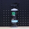 3D ODOR X PINT