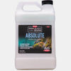 P&S ABSOLUTE RINSELESS WASH GALLON