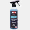 P&S BUG OFF INSECT REMOVER PINT