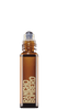 Scent Roller