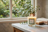 soy candle