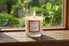 soy candle