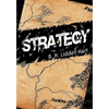 Strategy - Paperback