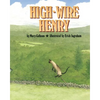 High-Wire Henry - Paperback