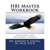 HBI Master Workbook: Theology and Religious Studies - Paperback