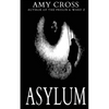 Asylum - Paperback