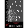 The Song of the Stone Wall - Paperback