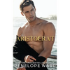 The Aristocrat - Paperback