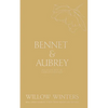 Bennet & Aubrey: Fall in Love With Me Collection - Paperback