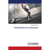 Introduction to Insurance - Paperback