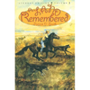 A Land Remembered: Student Edition Volume 1 - Paperback