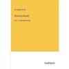 Waverley Novels: Vol. 2- Guy Mannering - Paperback