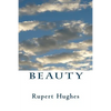 Beauty - Paperback