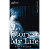 The Story of My Life - Hardcover