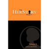 The HerStory Project - Paperback