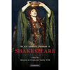 The New Cambridge Companion to Shakespeare - Paperback