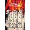 The Fate of Yaakov Maggid - Paperback