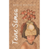 Teine Sāmoa - Paperback