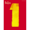 The Beatles - 1 - Paperback