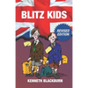 Blitz Kids - Paperback