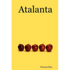 Atalanta - Paperback