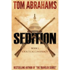 Sedition - Paperback