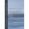 Ghosts of the Monadnock Wolves - Paperback