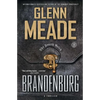 Brandenburg - Paperback