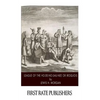 League of the Ho-De-No-Sau-Nee or Iroquois - Paperback