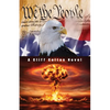 We The People - Paperback