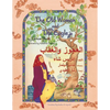 The Old Woman and the Eagle: Bilingual English-Arabic Edition - Paperback