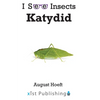 Katydid - Paperback