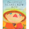 The Little Scarecrow Boy - Paperback