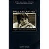 Paul McCartney: Many Years from Now - Paperback