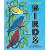 Birds - Board Book