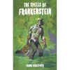 The Spells of Frankenstein - Paperback