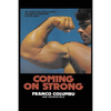 Coming On Strong - Paperback