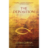 The Deposition - Paperback